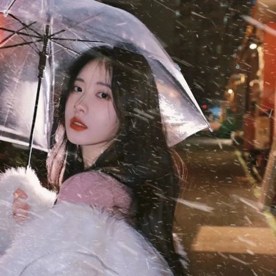 婴魂不散
