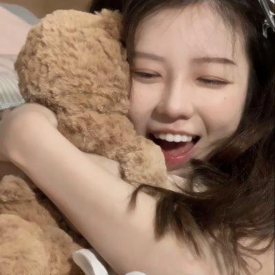 瞒天过海：美人计