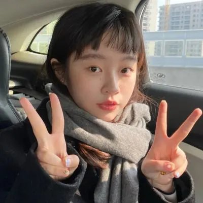 古灵精探粤语