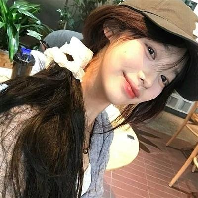 狩人