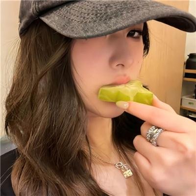 流云逝事