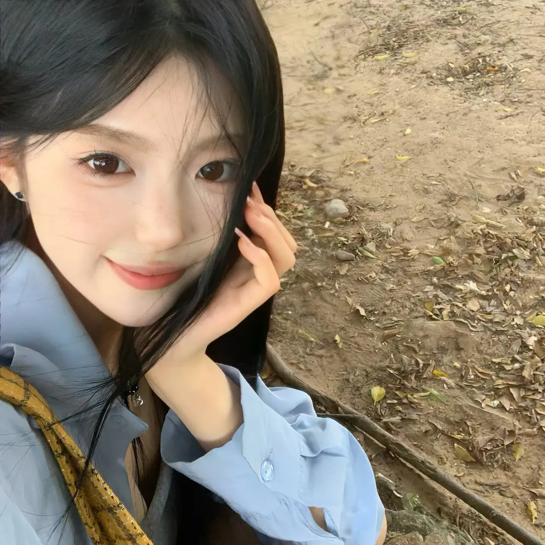 坏小子们