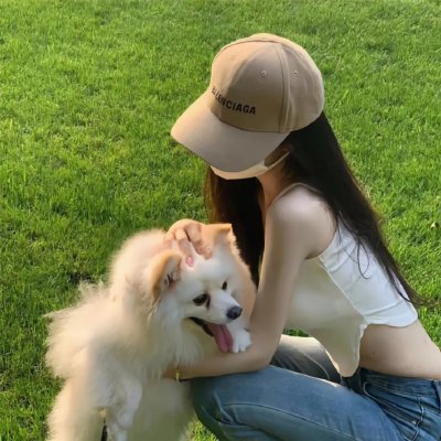 阿露薇