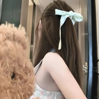 神经侠侣