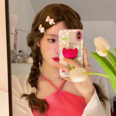 杀戮战警