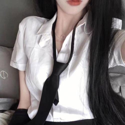 八部半