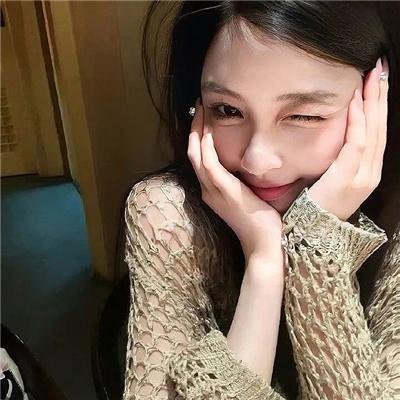 亲爱的，别！