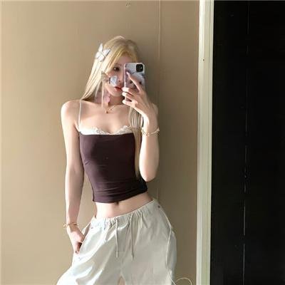 巨星总动员