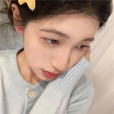 义无反顾