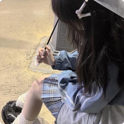 鬼屋惊魂