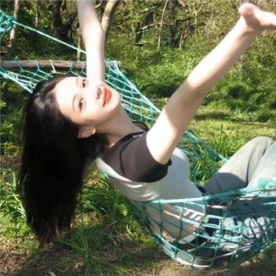 小镇杀机第二季