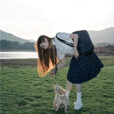 密谋