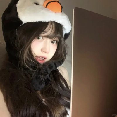 夜色正浓