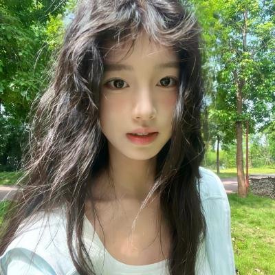 赤毛