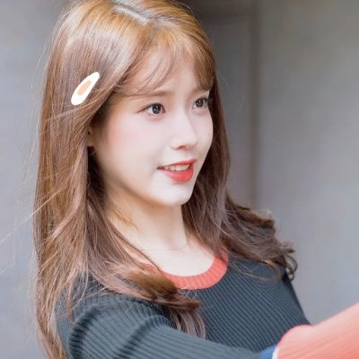克雷尔多兰