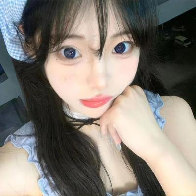 一笑倾国