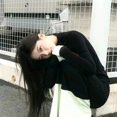 永不止息