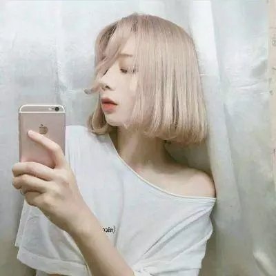 记者